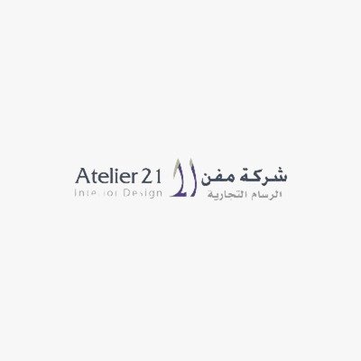 Atelier 21