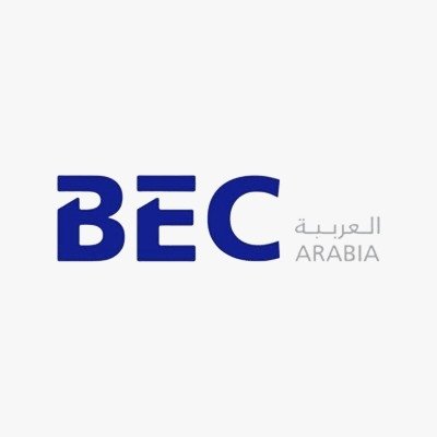 BEC Arabia