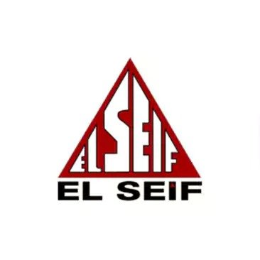 EL SEIF
