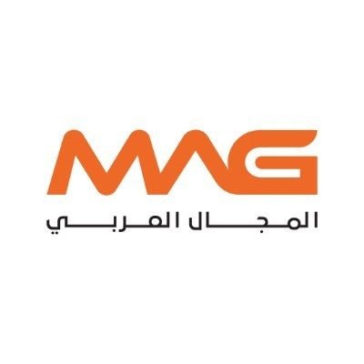 MAG - المجال العربي