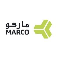 MARCO - ماركو