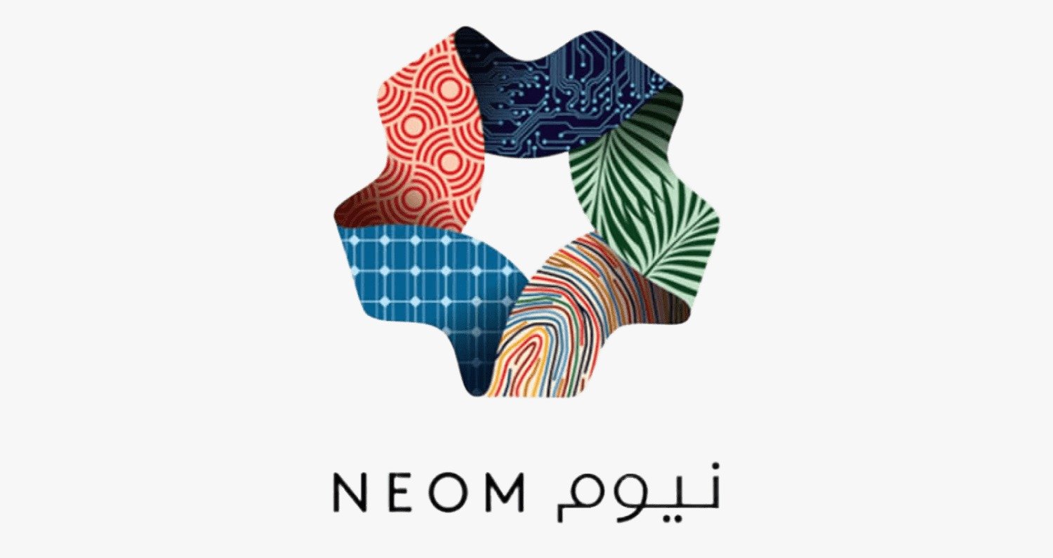NEOM