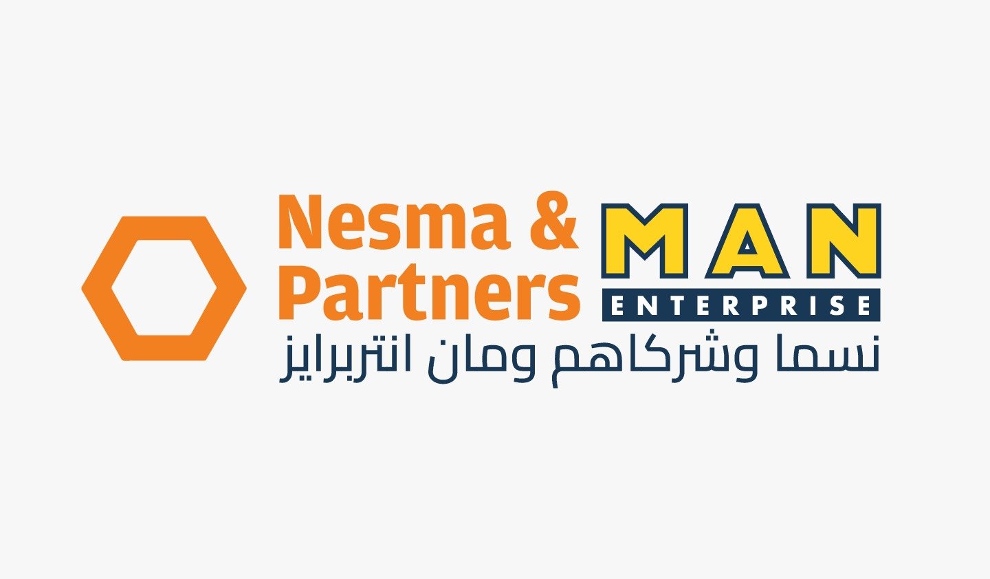 Nesma & Partners - MAN Enterprise
