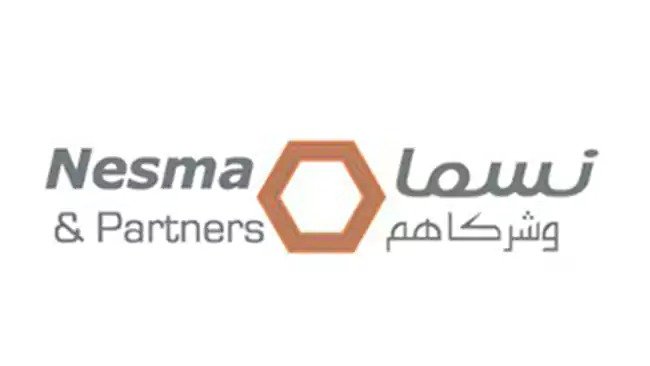 Nesma & Partners