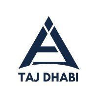 TAJ DHABI