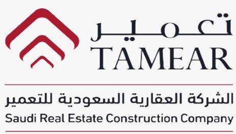 TAMEAR - تعمير